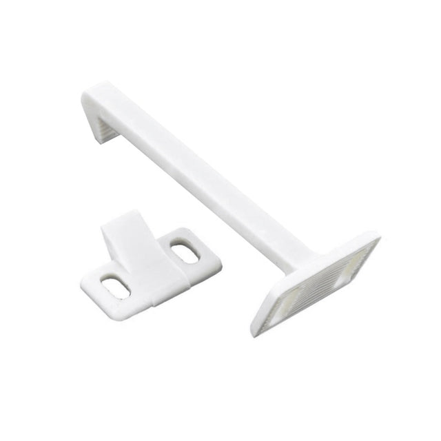 https://www.accesstoretail.com/uploads/partimages/45755_20200206102610_1024.jpg