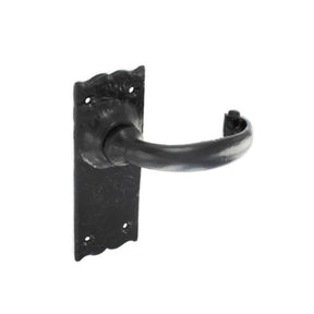 https://www.accesstoretail.com/uploads/partimages/45757_20211116170646_1024.jpg