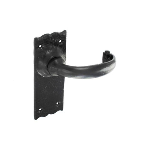 https://www.accesstoretail.com/uploads/partimages/45757_20211116170646_1024.jpg