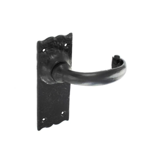 https://www.accesstoretail.com/uploads/partimages/45757_20211116170646_1024.jpg