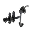 https://www.accesstoretail.com/uploads/partimages/45758_20211116170648_1024.jpg