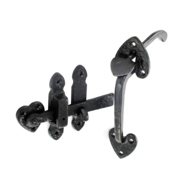 https://www.accesstoretail.com/uploads/partimages/45758_20211116170648_1024.jpg