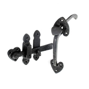https://www.accesstoretail.com/uploads/partimages/45758_20211116170648_1024.jpg