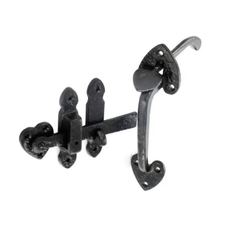 https://www.accesstoretail.com/uploads/partimages/45758_20211116170648_1024.jpg