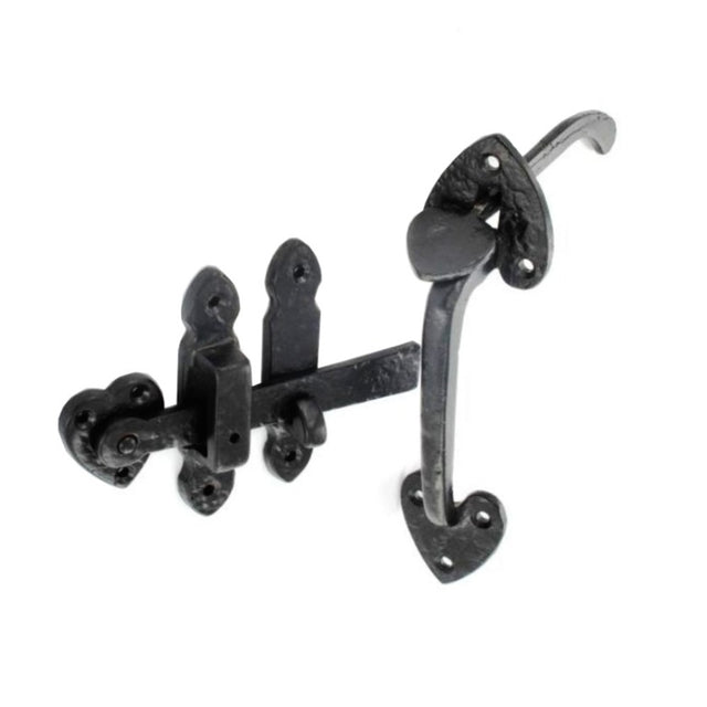 https://www.accesstoretail.com/uploads/partimages/45758_20211116170648_1024.jpg