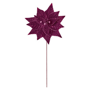 https://www.accesstoretail.com/uploads/partimages/457617_20240619115032_1024.jpg