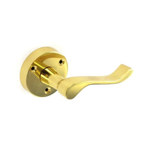 https://www.accesstoretail.com/uploads/partimages/45762_20211109122917_1024.jpg