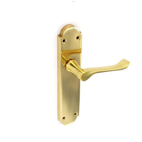https://www.accesstoretail.com/uploads/partimages/45764_20211109122919_1024.jpg