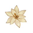https://www.accesstoretail.com/uploads/partimages/457665_20240704103720_1024.jpg