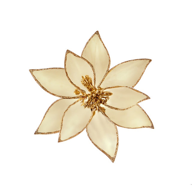 https://www.accesstoretail.com/uploads/partimages/457665_20240704103720_1024.jpg