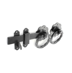 https://www.accesstoretail.com/uploads/partimages/45766_20200206102157_1024.jpg