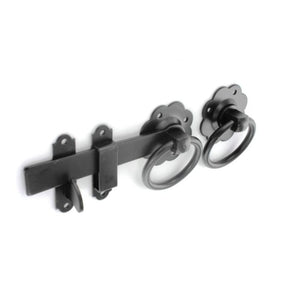 https://www.accesstoretail.com/uploads/partimages/45769_20200206100749_1024.jpg
