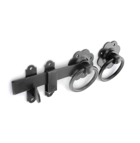 https://www.accesstoretail.com/uploads/partimages/45769_20200206100749_1024.jpg