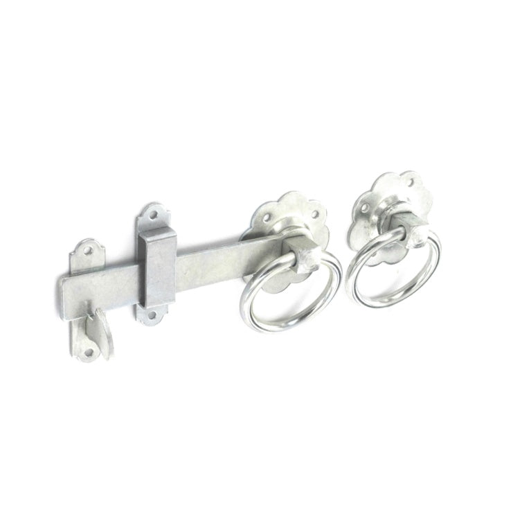 https://www.accesstoretail.com/uploads/partimages/45770_20200206101034_1024.jpg