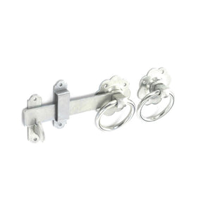 https://www.accesstoretail.com/uploads/partimages/45770_20200206101034_1024.jpg