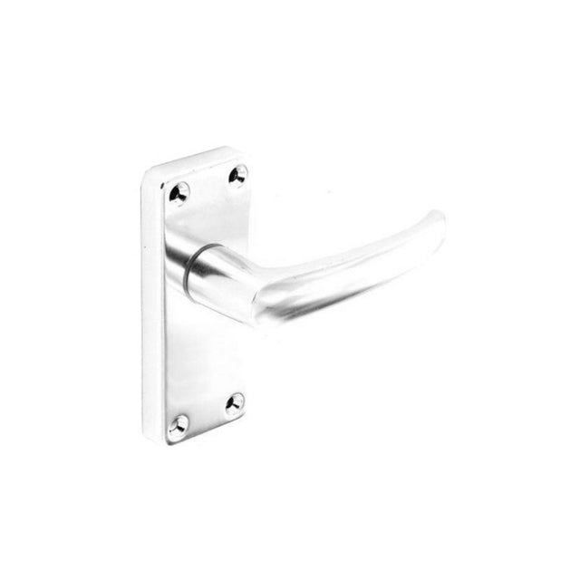 https://www.accesstoretail.com/uploads/partimages/45771_20211112164855_1024.jpg