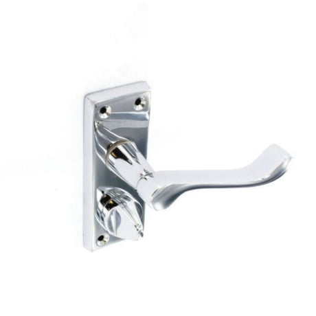 https://www.accesstoretail.com/uploads/partimages/45772_20211112165059_1024.jpg