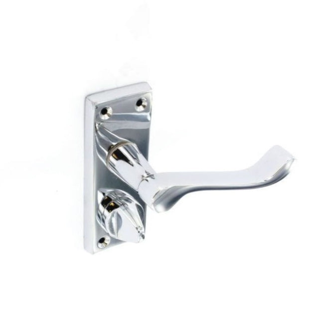 https://www.accesstoretail.com/uploads/partimages/45772_20211112165059_1024.jpg