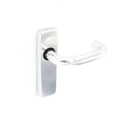 https://www.accesstoretail.com/uploads/partimages/45773_20211112164823_1024.jpg
