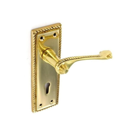 https://www.accesstoretail.com/uploads/partimages/45775_20211109122453_1024.jpg
