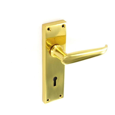 https://www.accesstoretail.com/uploads/partimages/45776_20211109122456_1024.jpg
