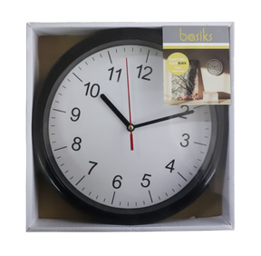 https://www.accesstoretail.com/uploads/partimages/457785_20241105090644_1024.png