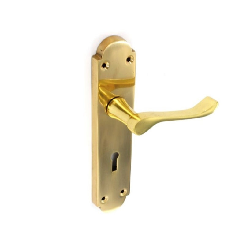https://www.accesstoretail.com/uploads/partimages/45779_20211109122559_1024.jpg