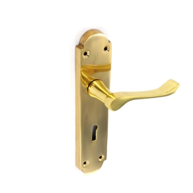 https://www.accesstoretail.com/uploads/partimages/45779_20211109122559_1024.jpg