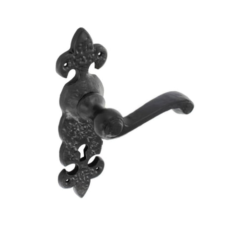 https://www.accesstoretail.com/uploads/partimages/45781_20211116170523_1024.jpg