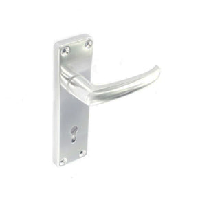 https://www.accesstoretail.com/uploads/partimages/45782_20211112164854_1024.jpg