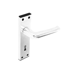 https://www.accesstoretail.com/uploads/partimages/45783_20211112164925_1024.jpg