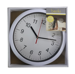https://www.accesstoretail.com/uploads/partimages/457850_20241105090709_1024.png
