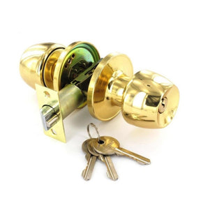 https://www.accesstoretail.com/uploads/partimages/45786_20211112165232_1024.jpg
