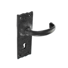 https://www.accesstoretail.com/uploads/partimages/45790_20211116170646_1024.jpg