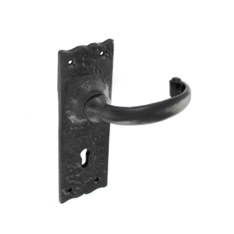 https://www.accesstoretail.com/uploads/partimages/45790_20211116170646_1024.jpg