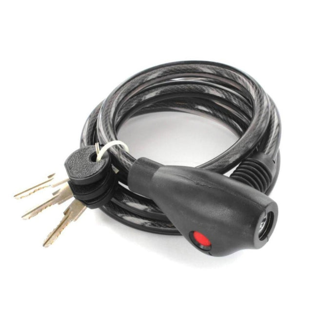 https://www.accesstoretail.com/uploads/partimages/45791_20211108095759_1024.jpg