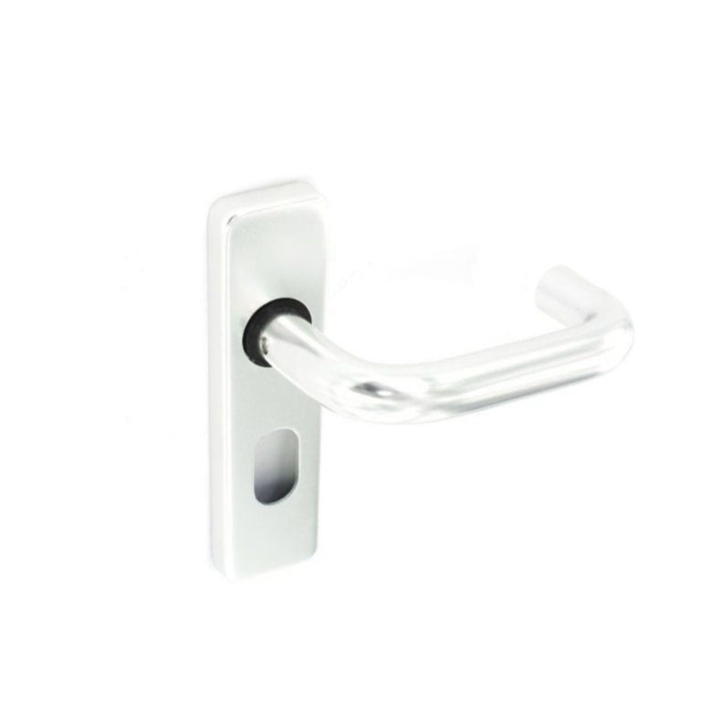 https://www.accesstoretail.com/uploads/partimages/45793_20211112164824_1024.jpg