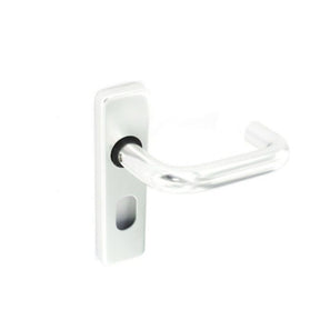 https://www.accesstoretail.com/uploads/partimages/45793_20211112164824_1024.jpg