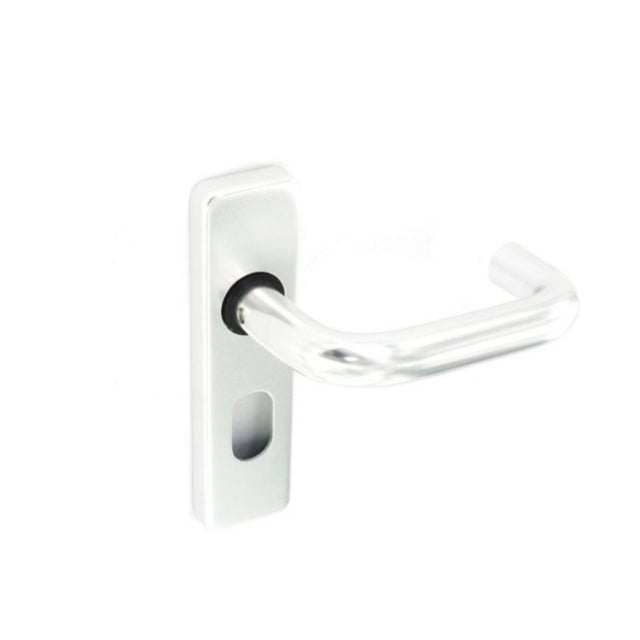 https://www.accesstoretail.com/uploads/partimages/45793_20211112164824_1024.jpg