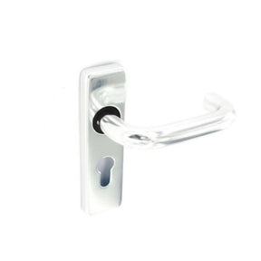 https://www.accesstoretail.com/uploads/partimages/45794_20211112164825_1024.jpg