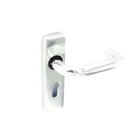 https://www.accesstoretail.com/uploads/partimages/45794_20211112164825_1024.jpg