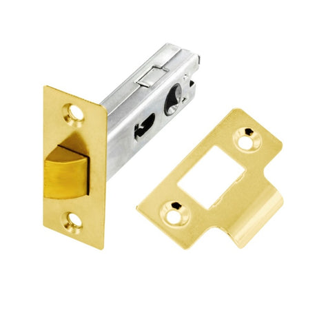 https://www.accesstoretail.com/uploads/partimages/45797_20211108100045_1024.jpg