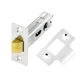 https://www.accesstoretail.com/uploads/partimages/45798_20211108100046_1024.jpg