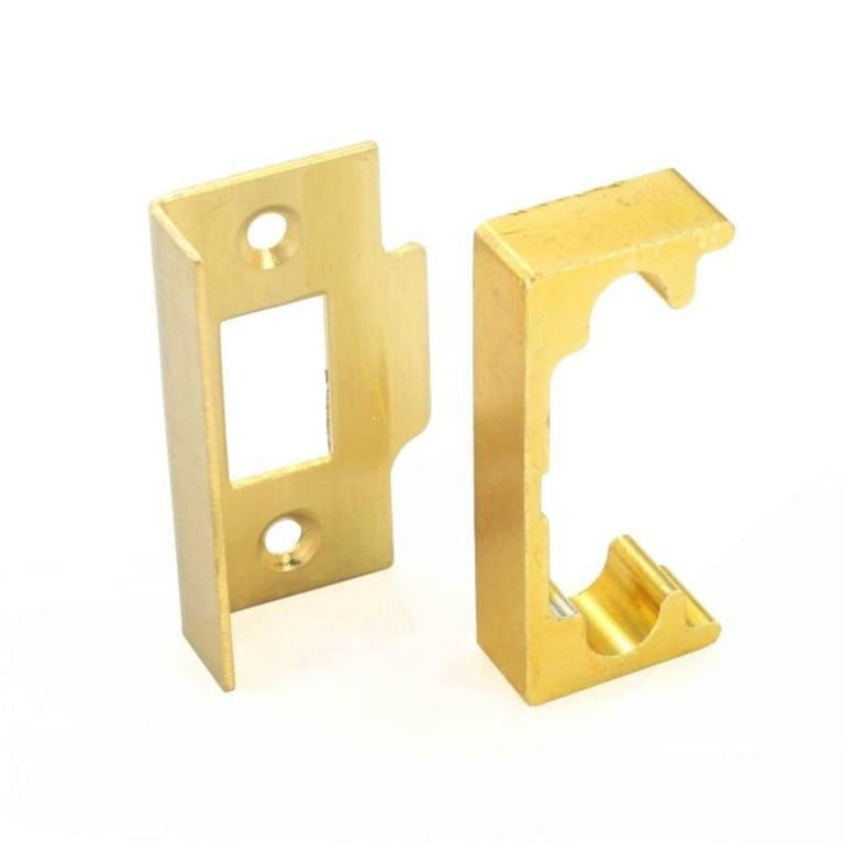 https://www.accesstoretail.com/uploads/partimages/45799_20220303165709_1024.jpg