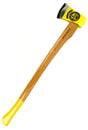 https://www.accesstoretail.com/uploads/partimages/457_20230105173655_1024.jpeg