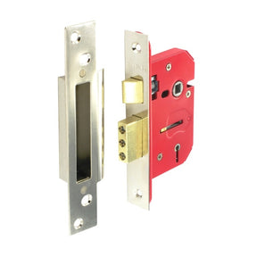 https://www.accesstoretail.com/uploads/partimages/45801_20211108100042_1024.JPG