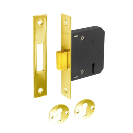 https://www.accesstoretail.com/uploads/partimages/45803_20211108100042_1024.jpg