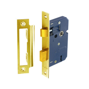 https://www.accesstoretail.com/uploads/partimages/45804_20211108100043_1024.jpg