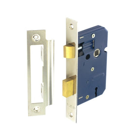 https://www.accesstoretail.com/uploads/partimages/45805_20211108100043_1024.jpg