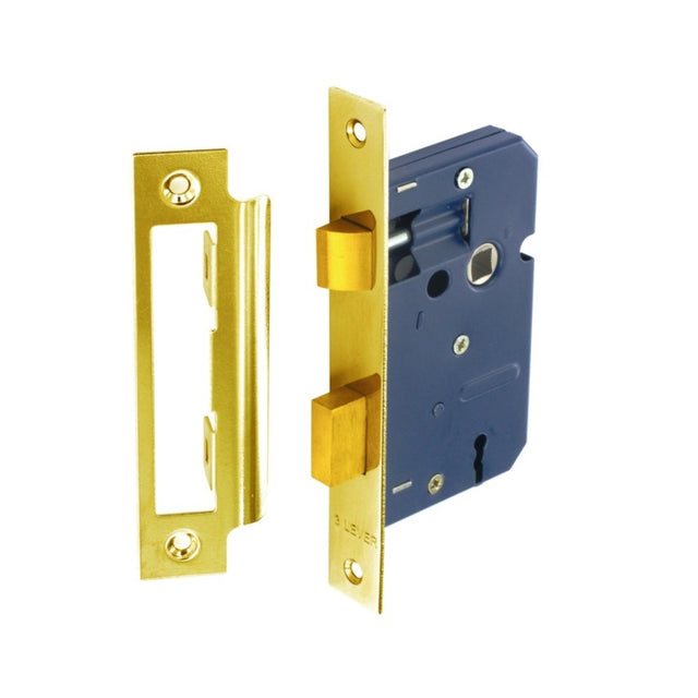 https://www.accesstoretail.com/uploads/partimages/45806_20211108100043_1024.jpg